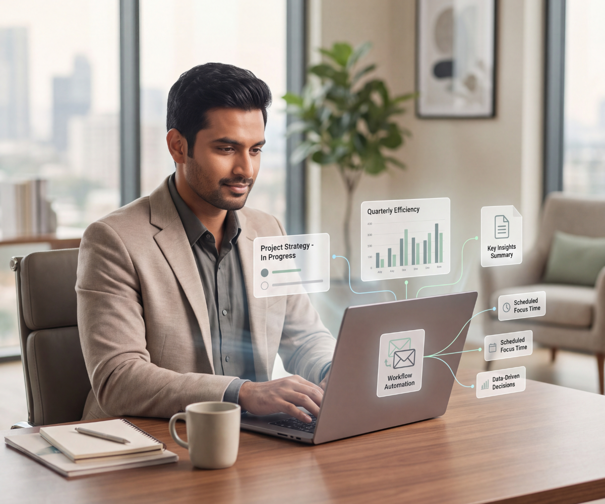 AEVARI Skills guidance for learning and using AI at work